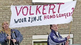 KIJK