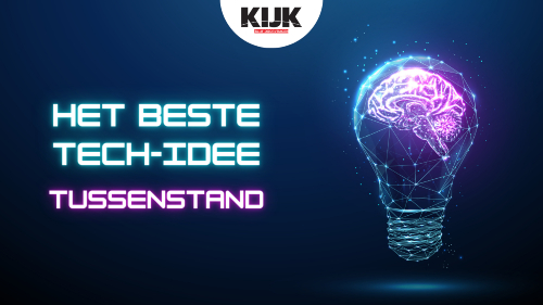 KIJK