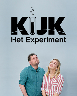 KIJK