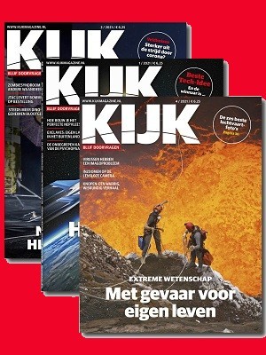 KIJK