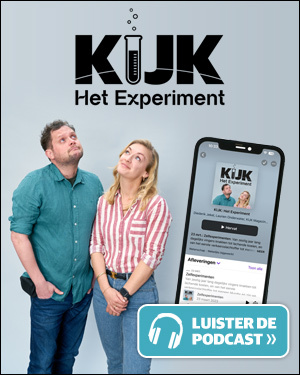 KIJK