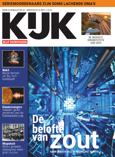 KIJK 11-12