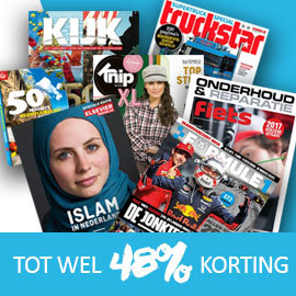 KIJK