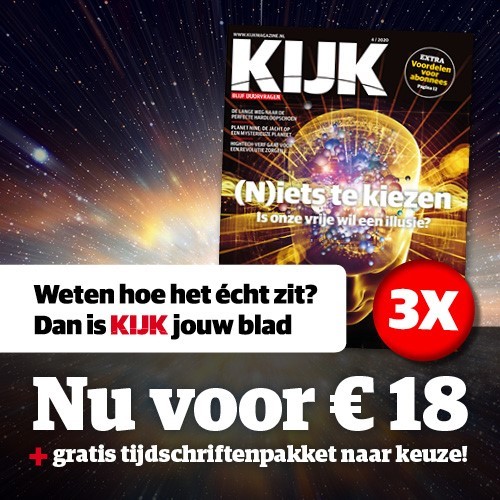 KIJK