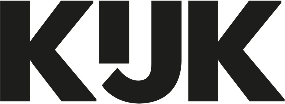 KIJK