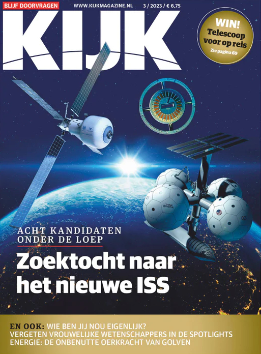 KIJK 3/2023