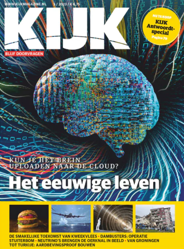 KIJK 5/2023