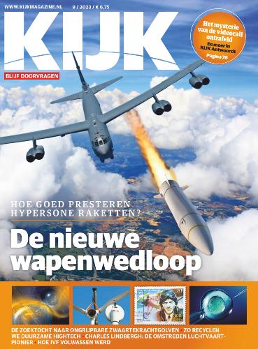 KIJK 9/2023